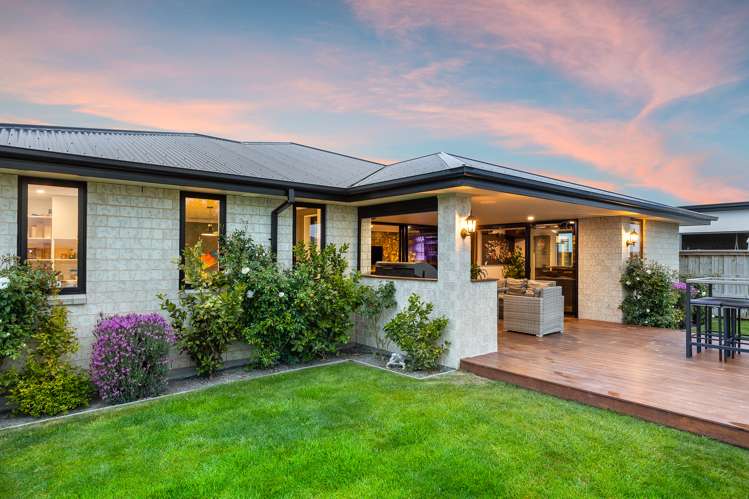 3 Marangai Drive Pegasus_14