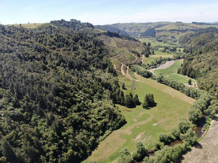 1822 Otewa Road Waimahora_27