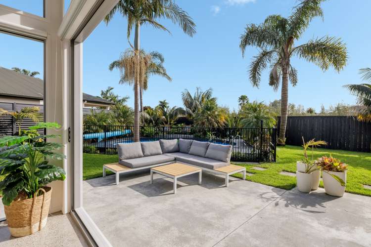 9 Oriental Parade Papamoa_18