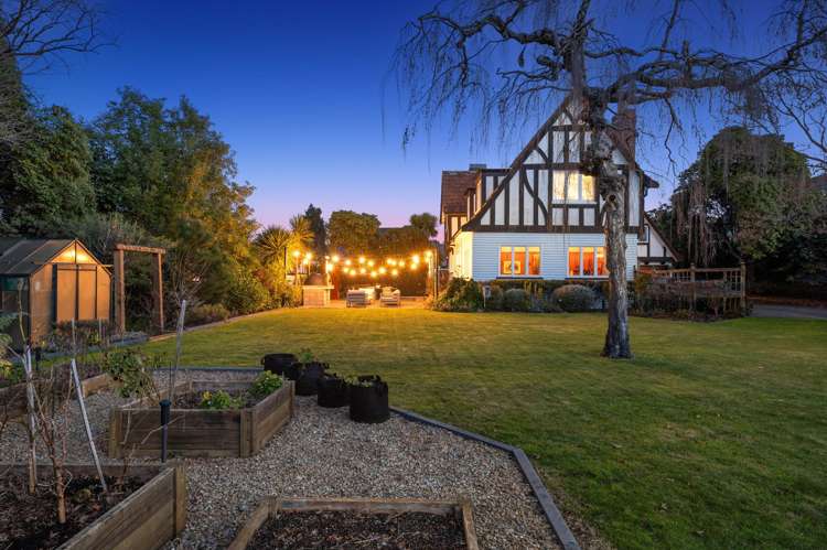 22a Sophia Street Glenholme_31