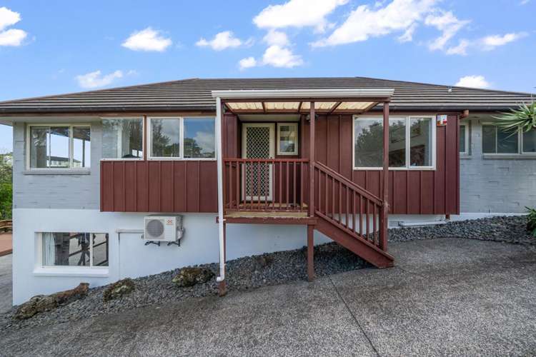 99b Boundary Road Blockhouse Bay_18