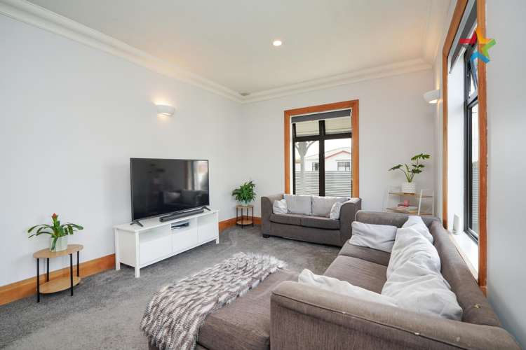 47 Centre Street Strathern_5