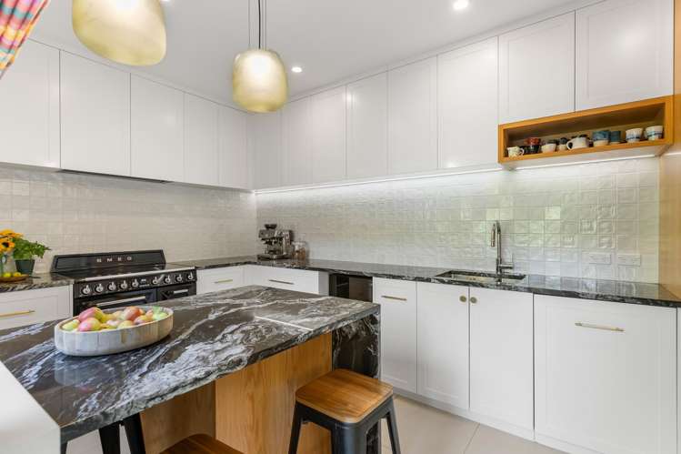 112 Karori Road Karori_10