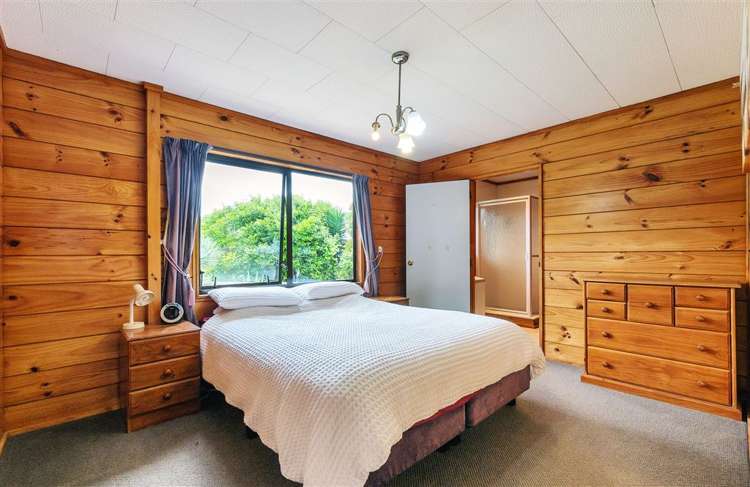 17 Carnoustie Drive Wattle Downs_18