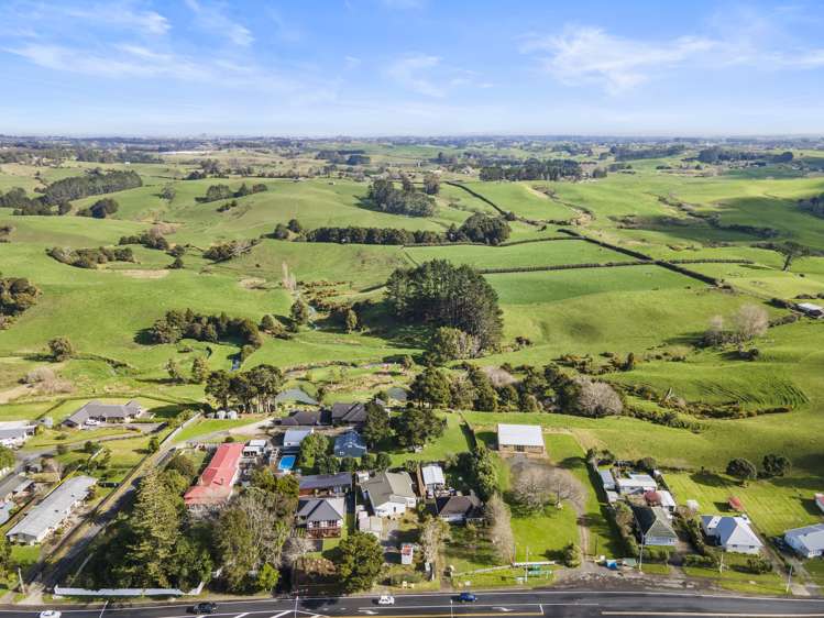 1026 Paerata Road Paerata_28