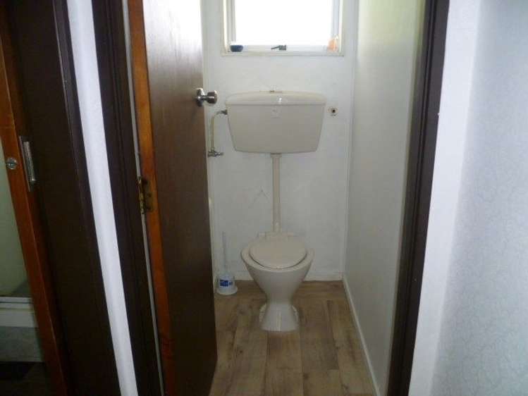 4/24 Bertrand Road Mount Wellington_8