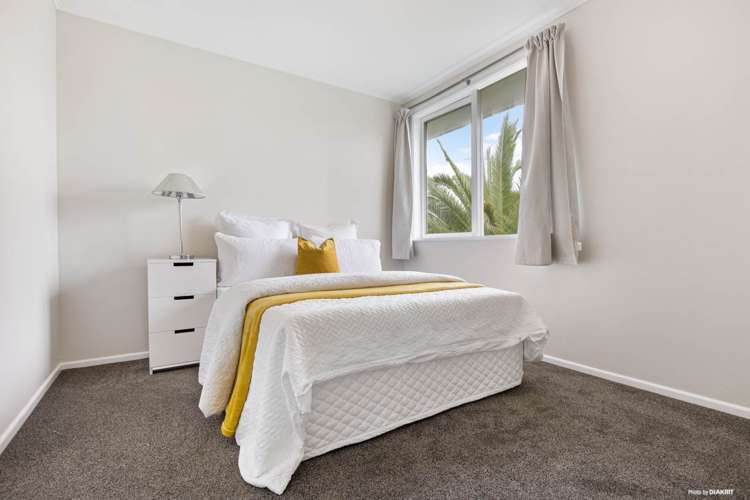 15 Osprey Street Pakuranga_6