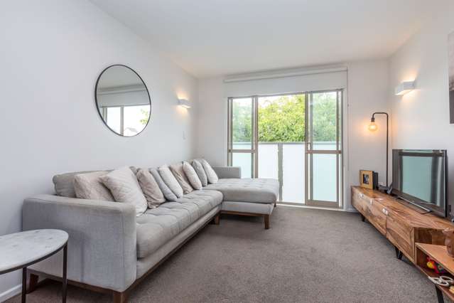 2/1a Haverstock Road Sandringham_1