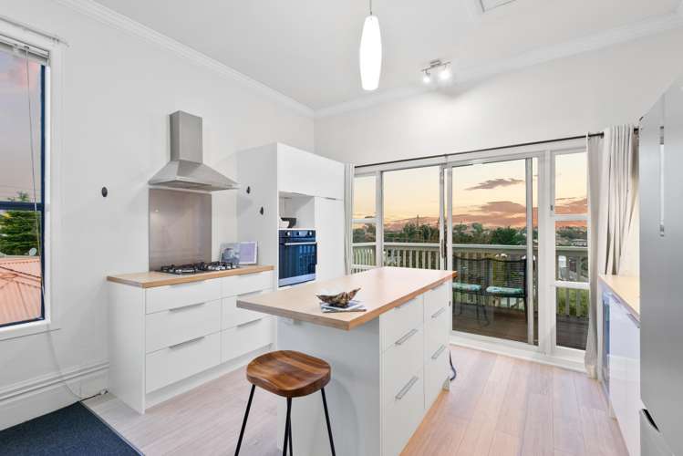 31 Stanley Street Kenmure_6