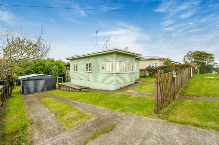 156 Church Street Otahuhu_12