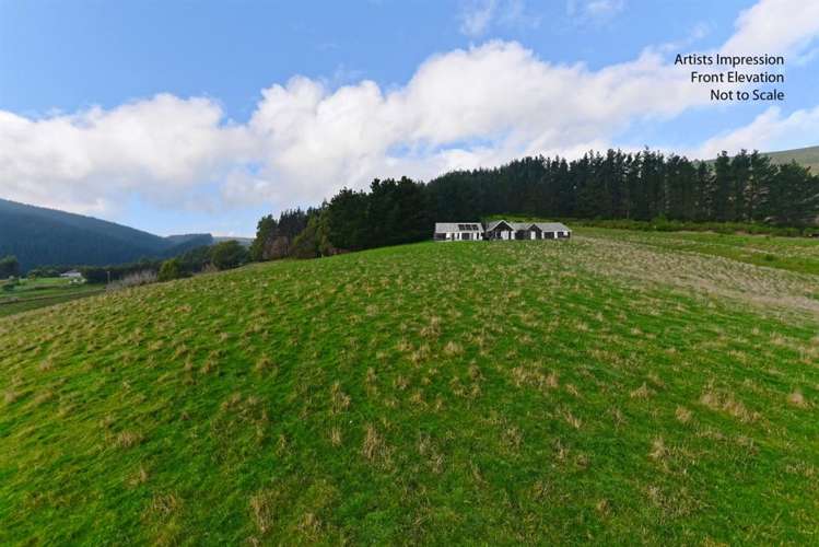 42 Gerkins Road Tai Tapu_7