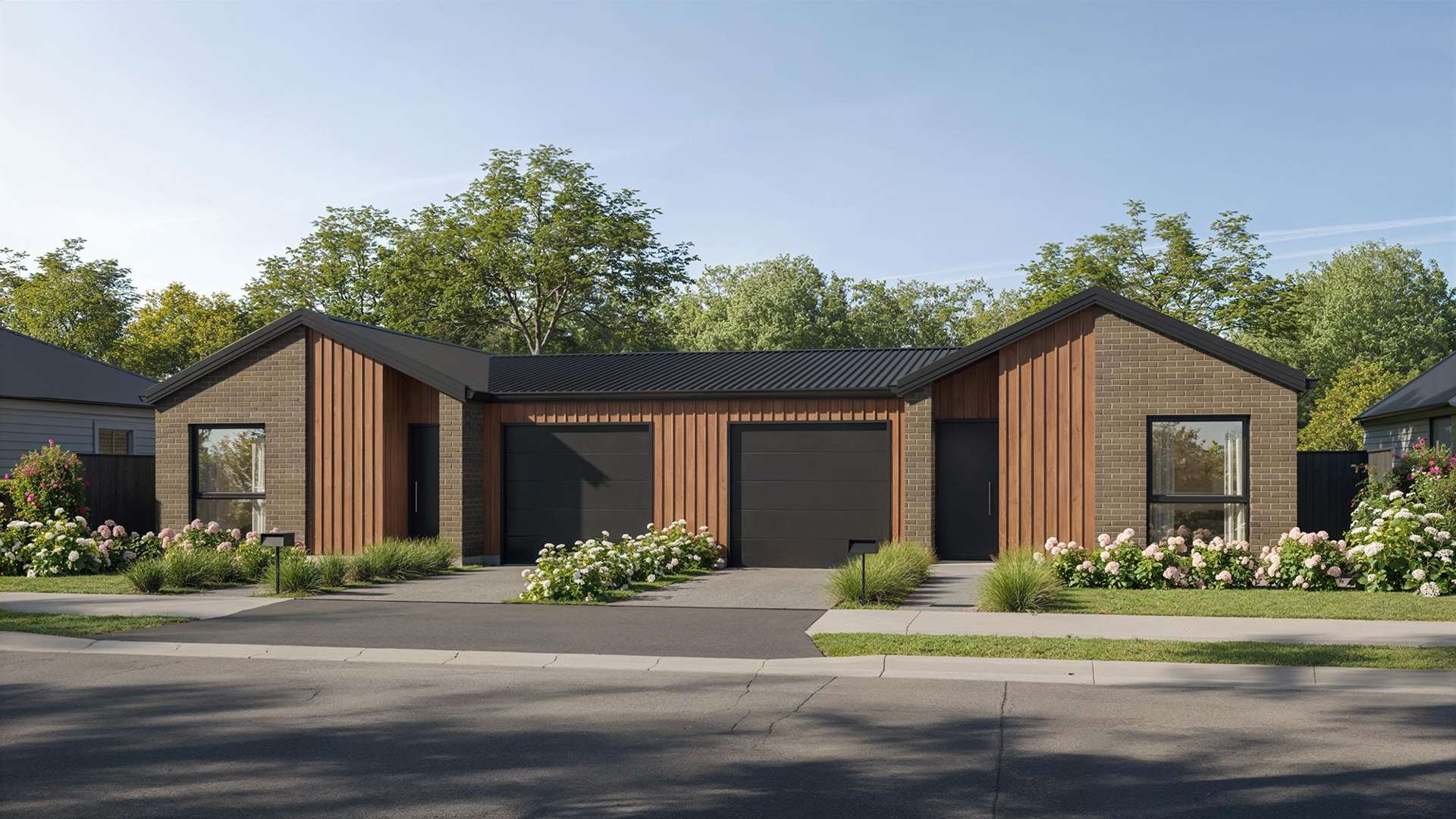 88 Accadia Drive Rolleston_0