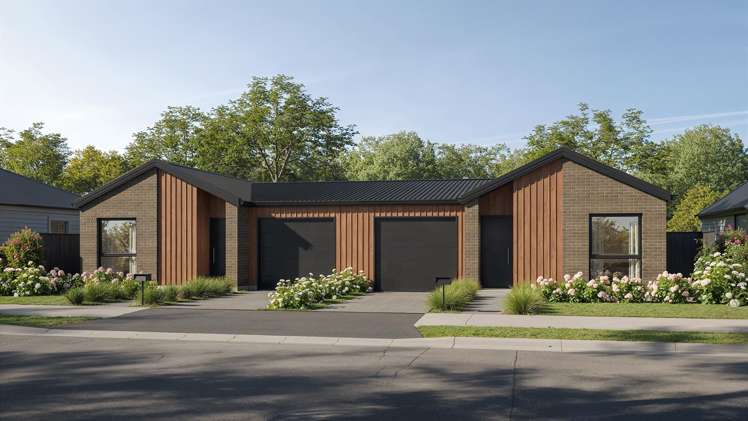 88 Accadia Drive_0