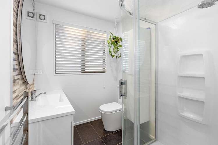 18a Ennerdale Row Westmorland_8