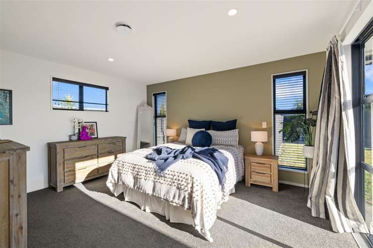 14 Andesite Drive Rolleston_5