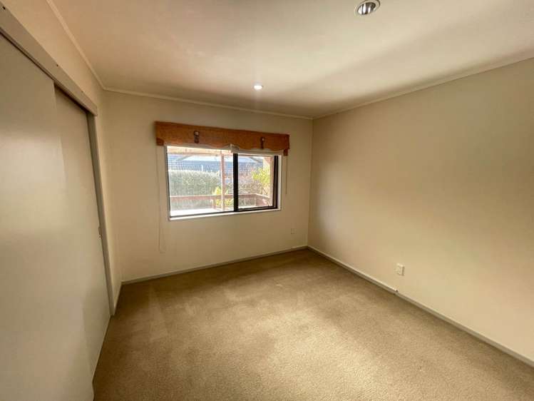 9 Drysdale Place Somerville_10