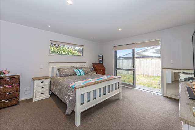 31 Outlook Terrace Silverdale_2