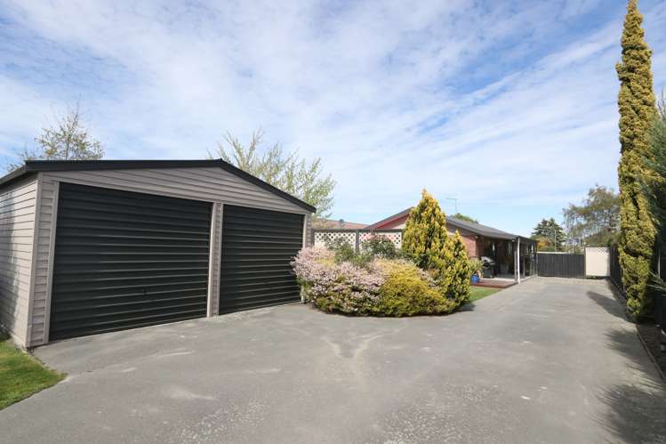 18 Wellington Street Hampstead_17