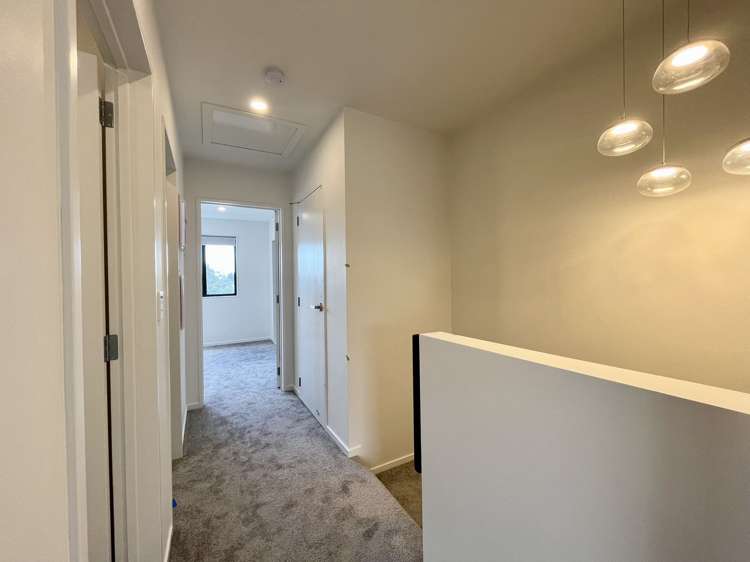 5 Rana Road Flat Bush_8