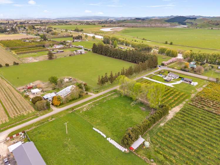 15 Bond Road Ormond_4