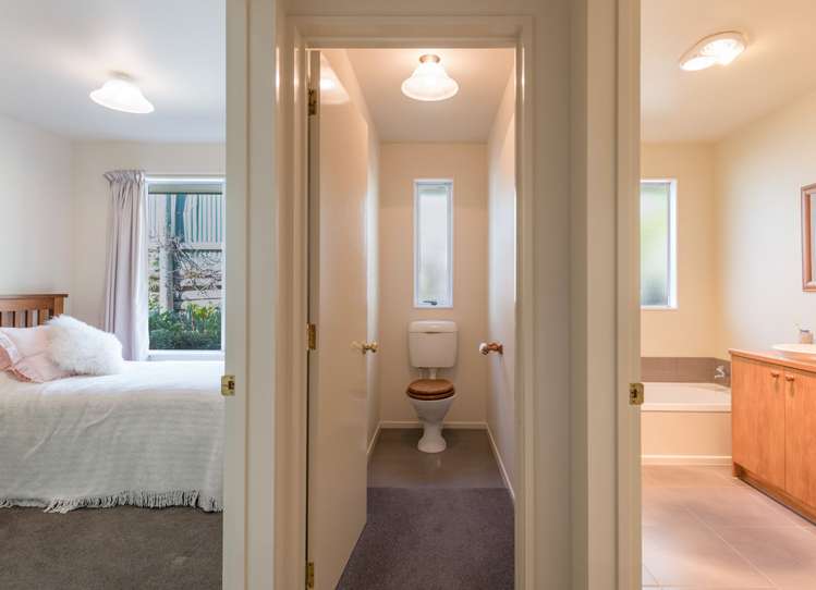 1 Tui Way Toi Toi_19