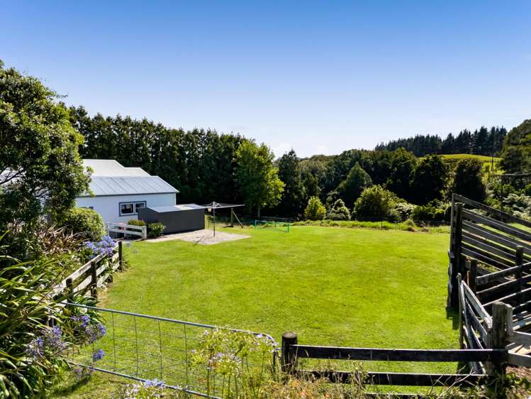 345b Wortley Road Lepperton_19