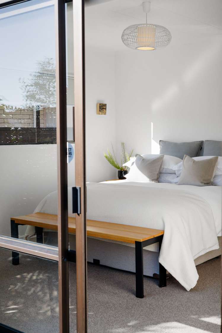 77a Scott Street Leamington_28