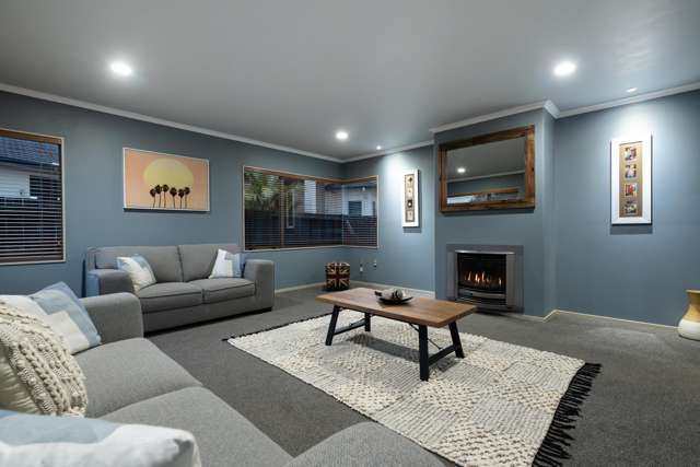 28 Oreti Crescent Papamoa_2