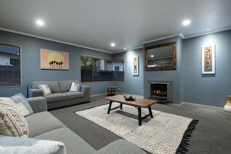 28 Oreti Crescent Papamoa_2