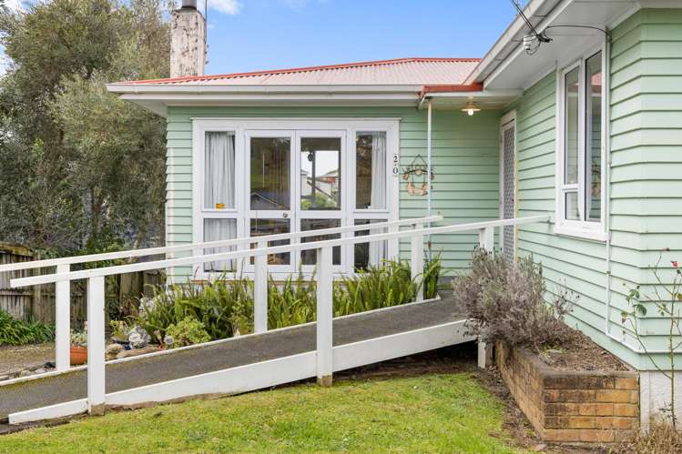20 Apirana Avenue Glen Innes_17