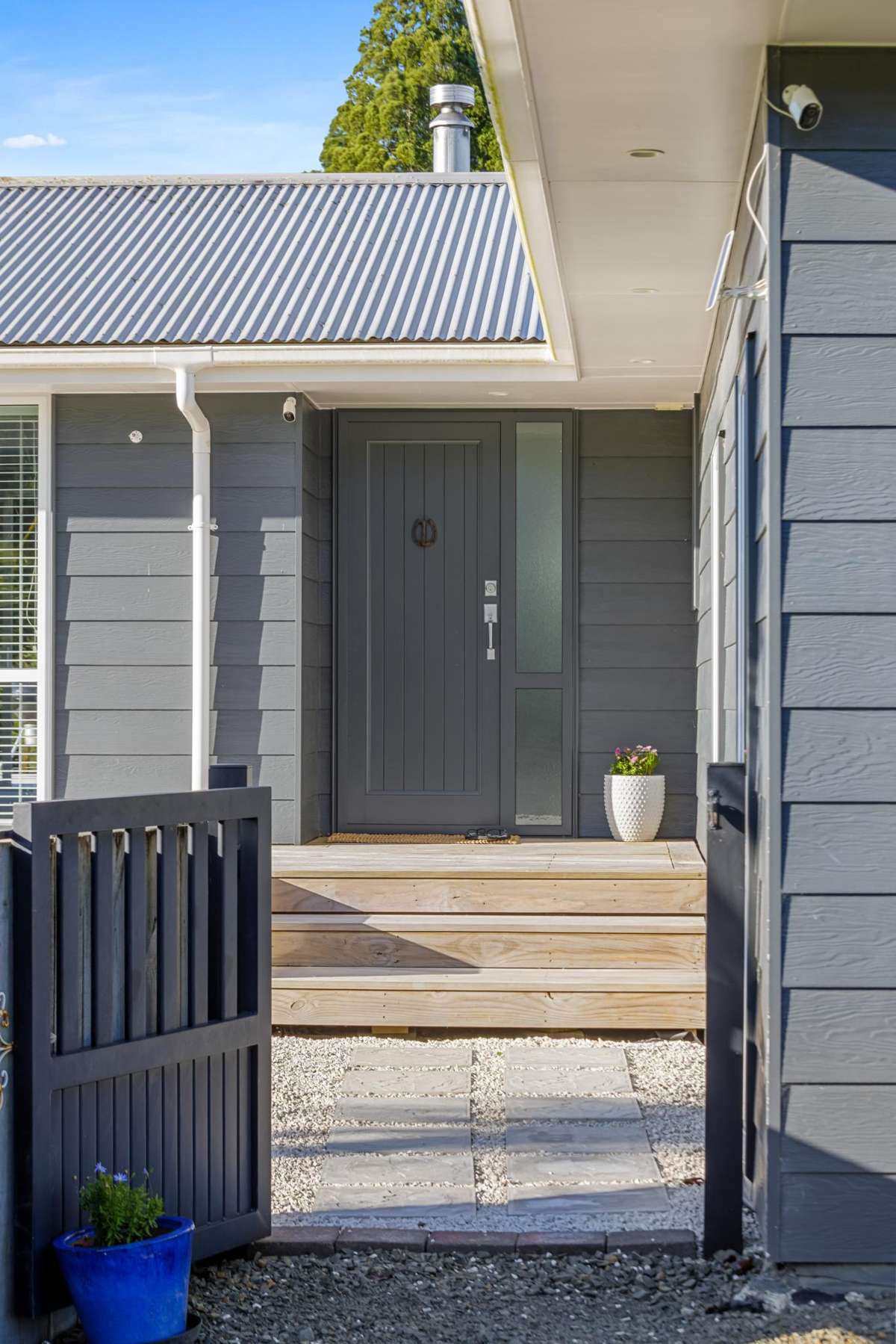 1331 Whangaripo Valley Road_5