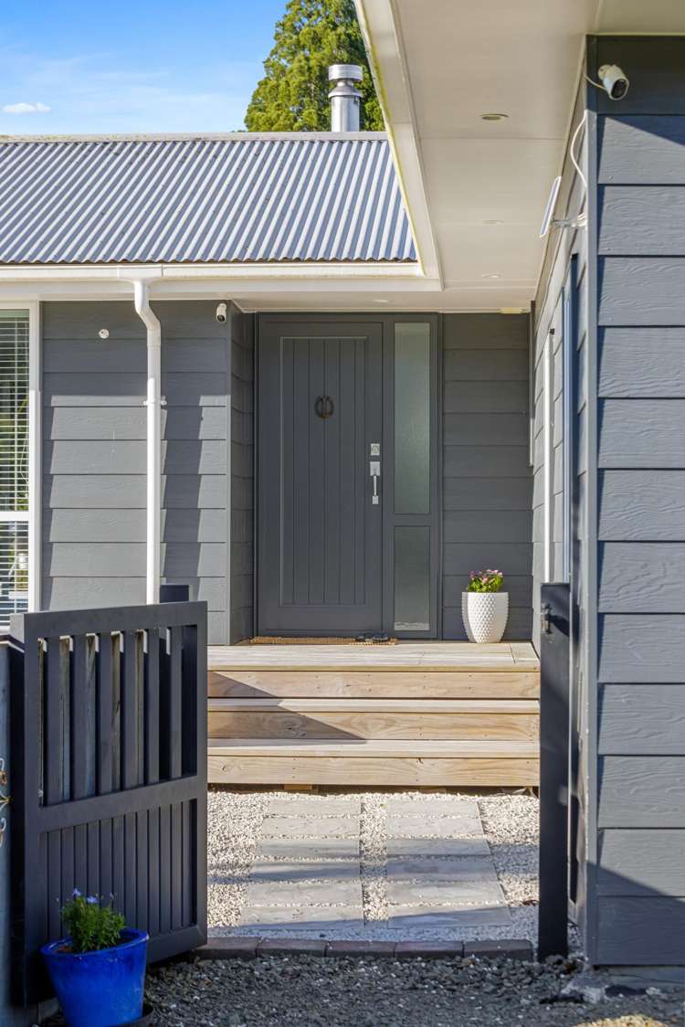 1331 Whangaripo Valley Road Whangaripo_7