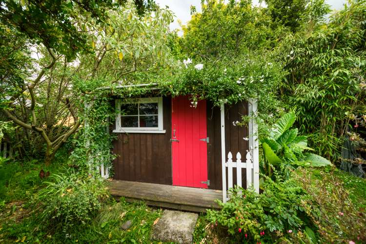 211 Cambridge Avenue Ashhurst_8