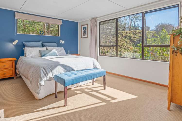 369 Lee Valley Road Brightwater_12