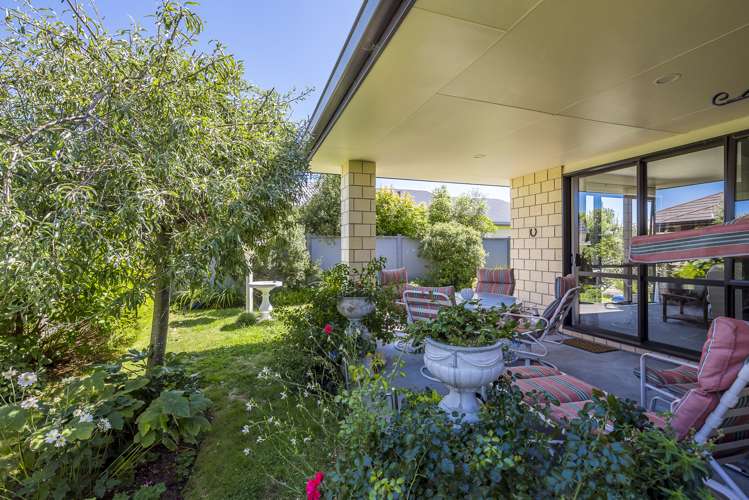 25 Jade Lane Paraparaumu_10