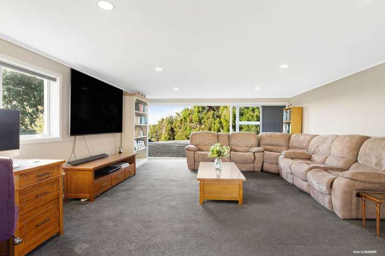 244 Jesmond Road Karaka_11