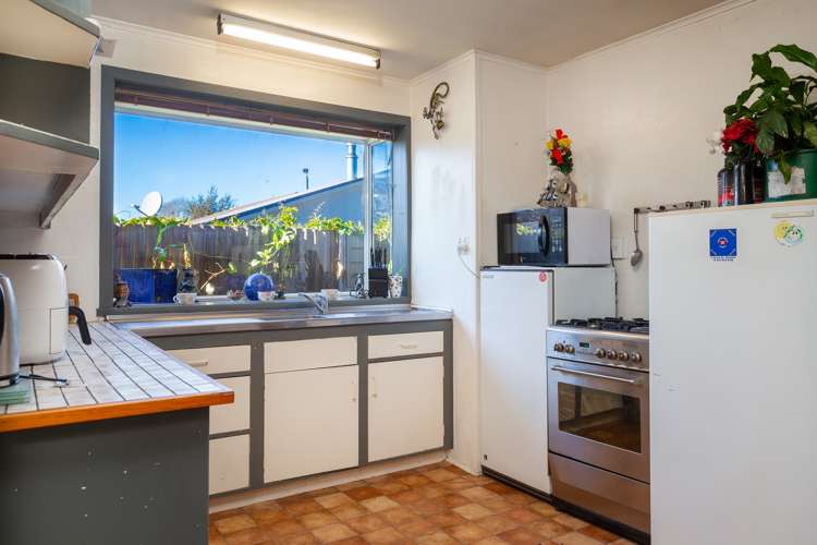 52 Budge Street Riversdale_9