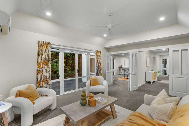 1/125 Clyde Road_3