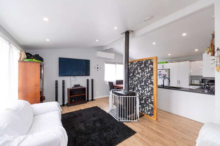 900 Anson Street_0