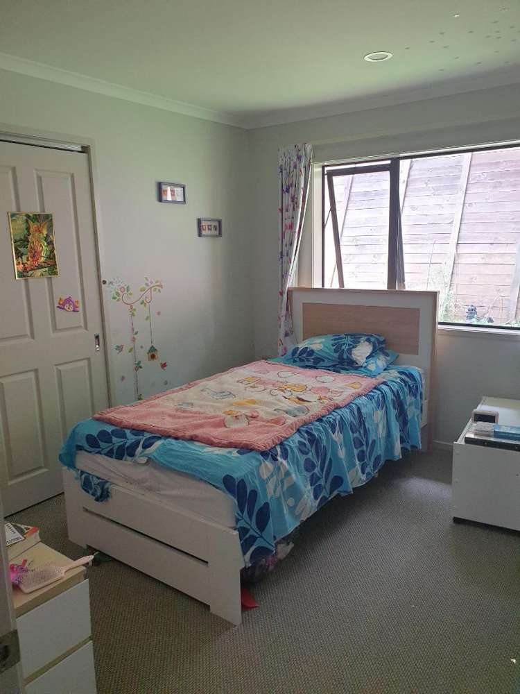 4 Frederick Place Whalers Gate_7