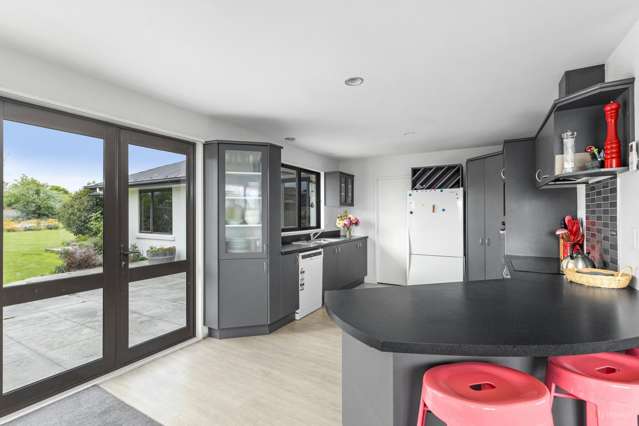 39F Morgan Street Methven_4