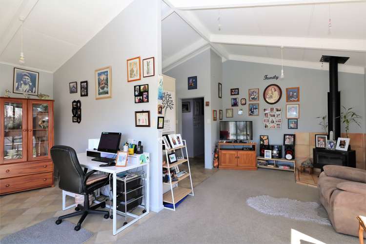 37 Costley Street Carterton_1