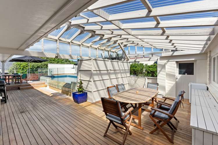 16 Ara Kuaka Waikanae Beach_20