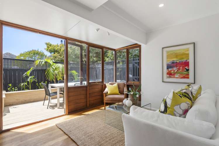 2/76 Francis Street Hauraki_6