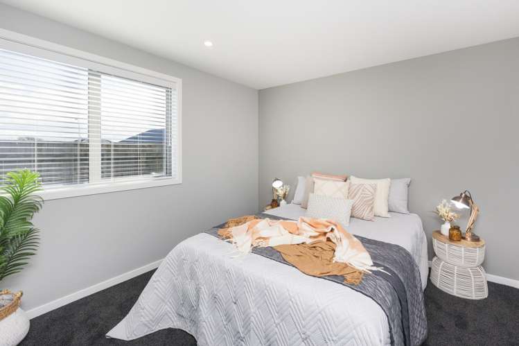 14 Kanzan Grove Feilding_12