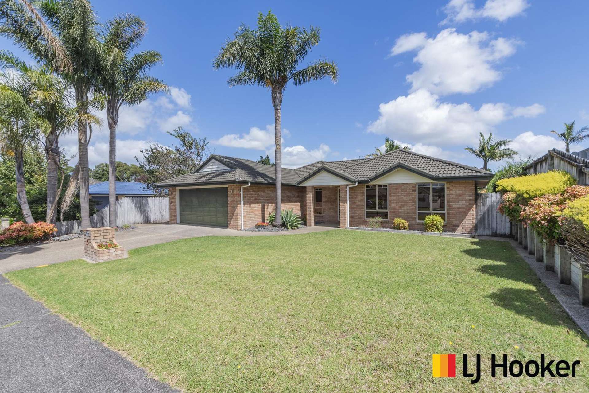 33 Parkhaven Drive Rosehill_0