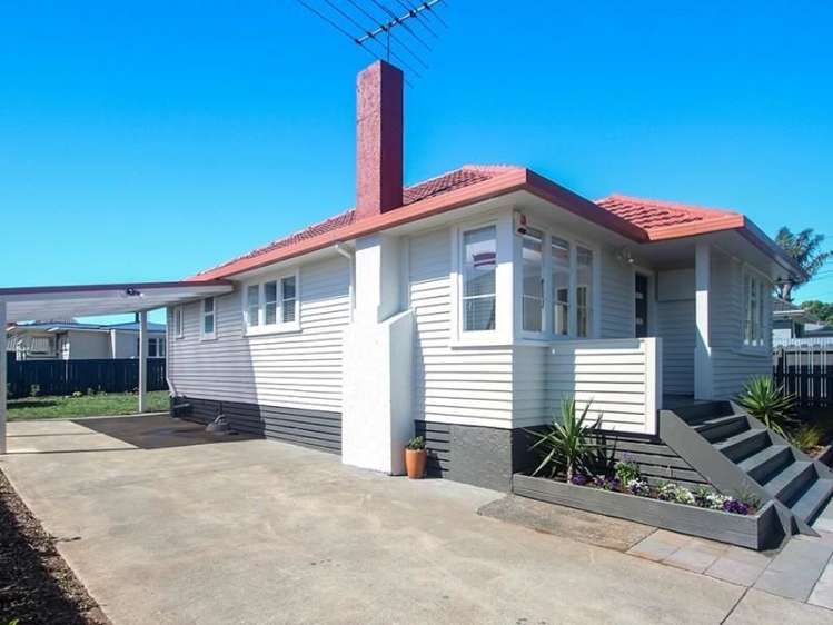 6 Kayes Road Pukekohe_12