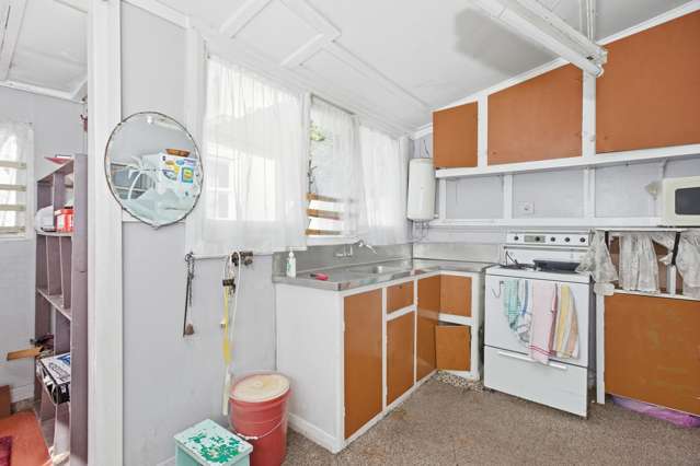 19 Rolleston Street Mount Cook_4