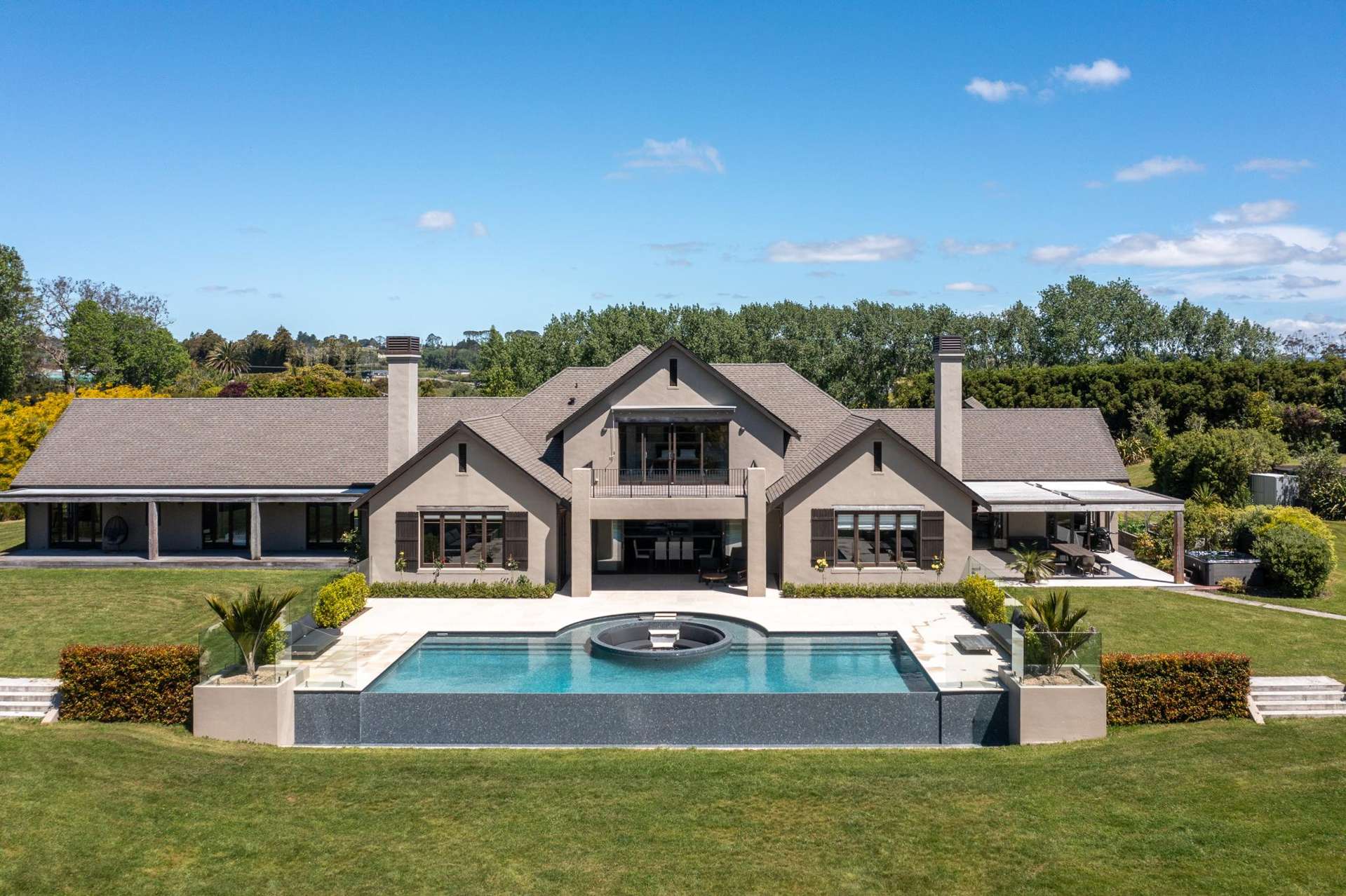 576 Coatesville Riverhead Highway Coatesville_0