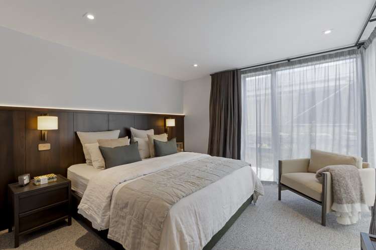 28 Mill Farm Lane Millbrook Resort_20